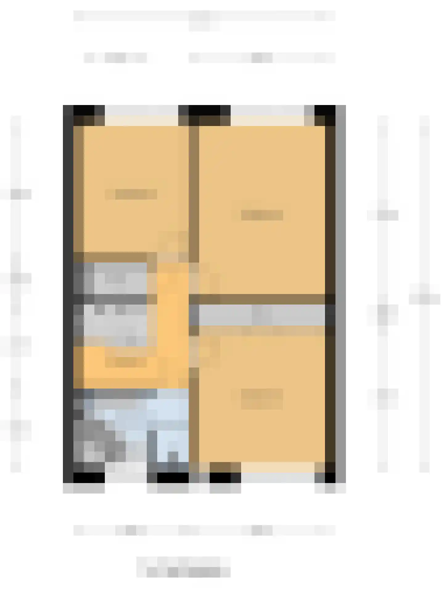 Dilleveld 17 Schiedam thumbnail 79