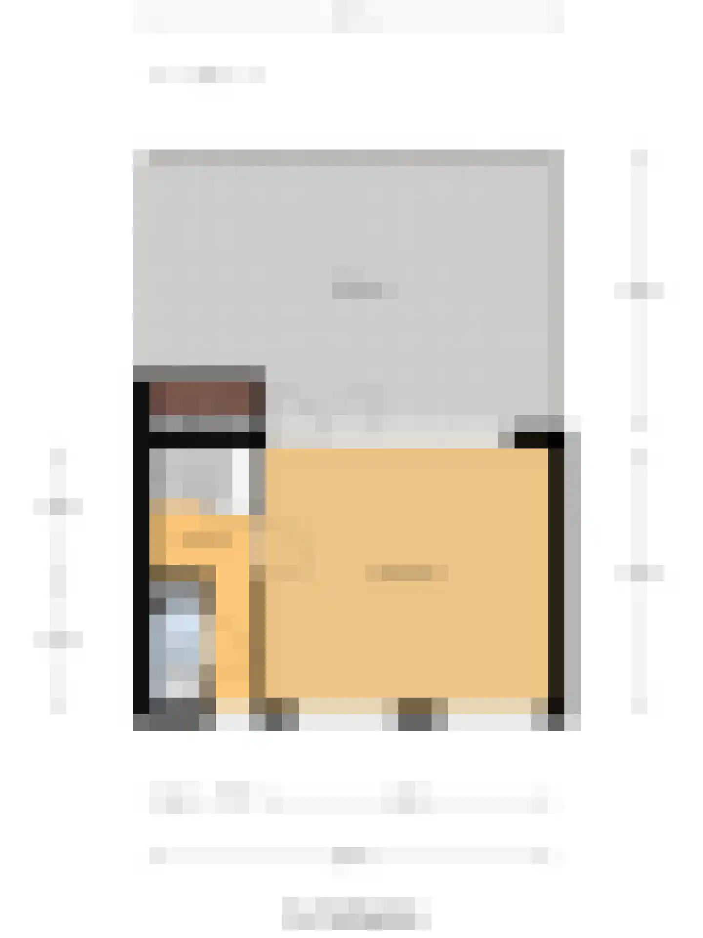 Dilleveld 17 Schiedam thumbnail 80
