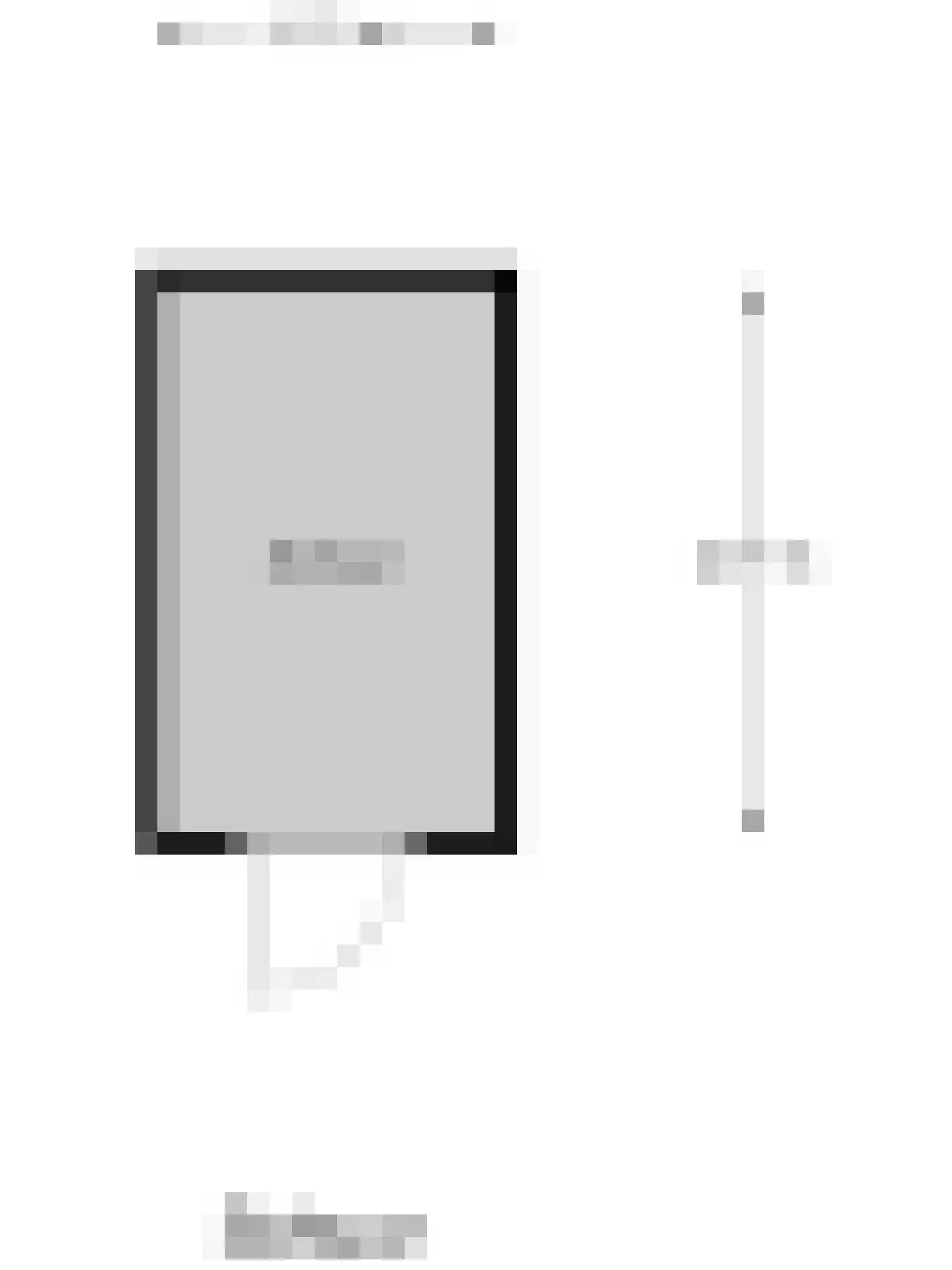 Dilleveld 17 Schiedam thumbnail 82
