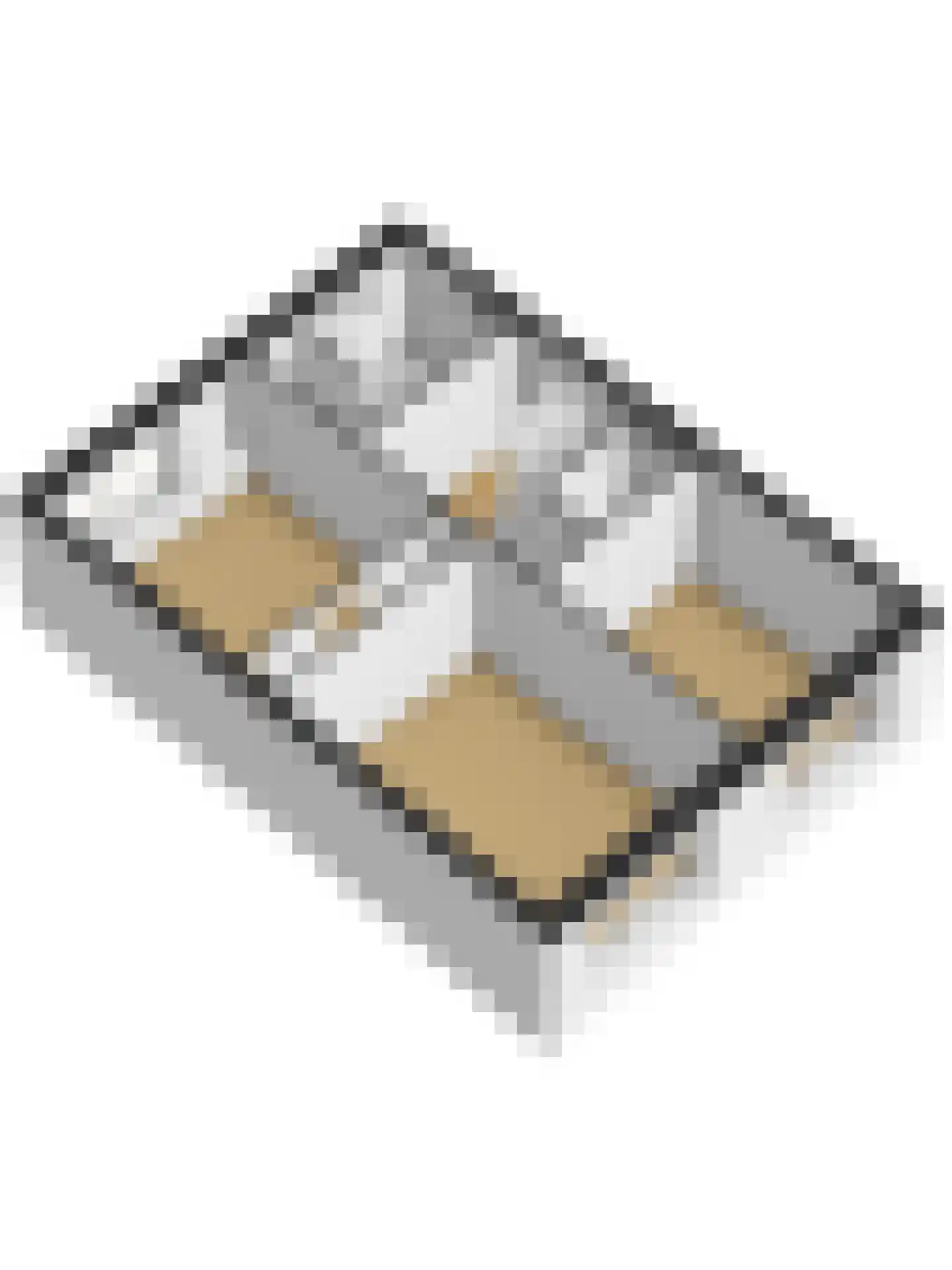 Dilleveld 17 Schiedam thumbnail 84