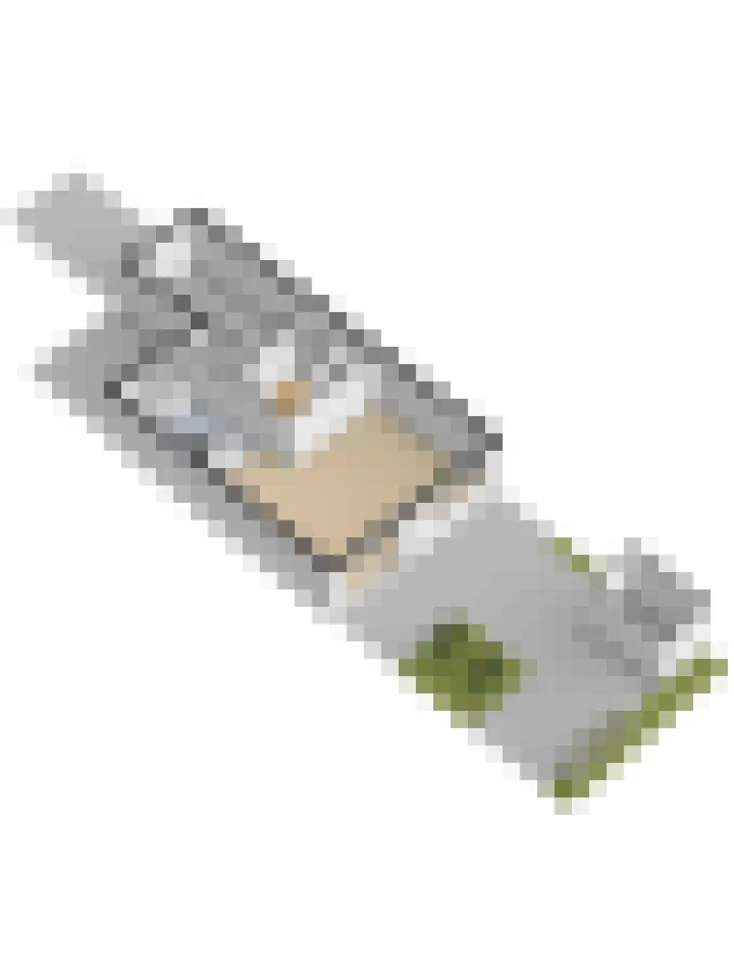 Dilleveld 17 Schiedam thumbnail 86