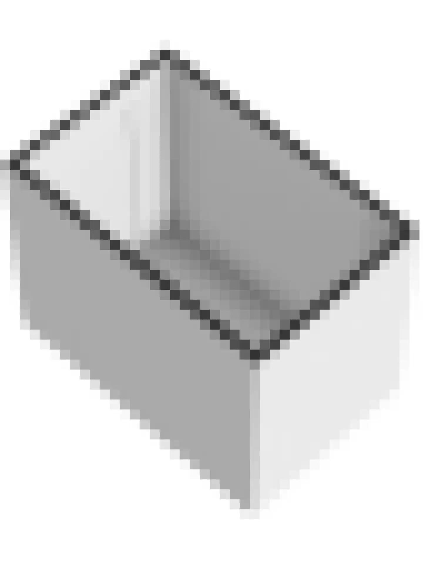 Dilleveld 17 Schiedam thumbnail 87