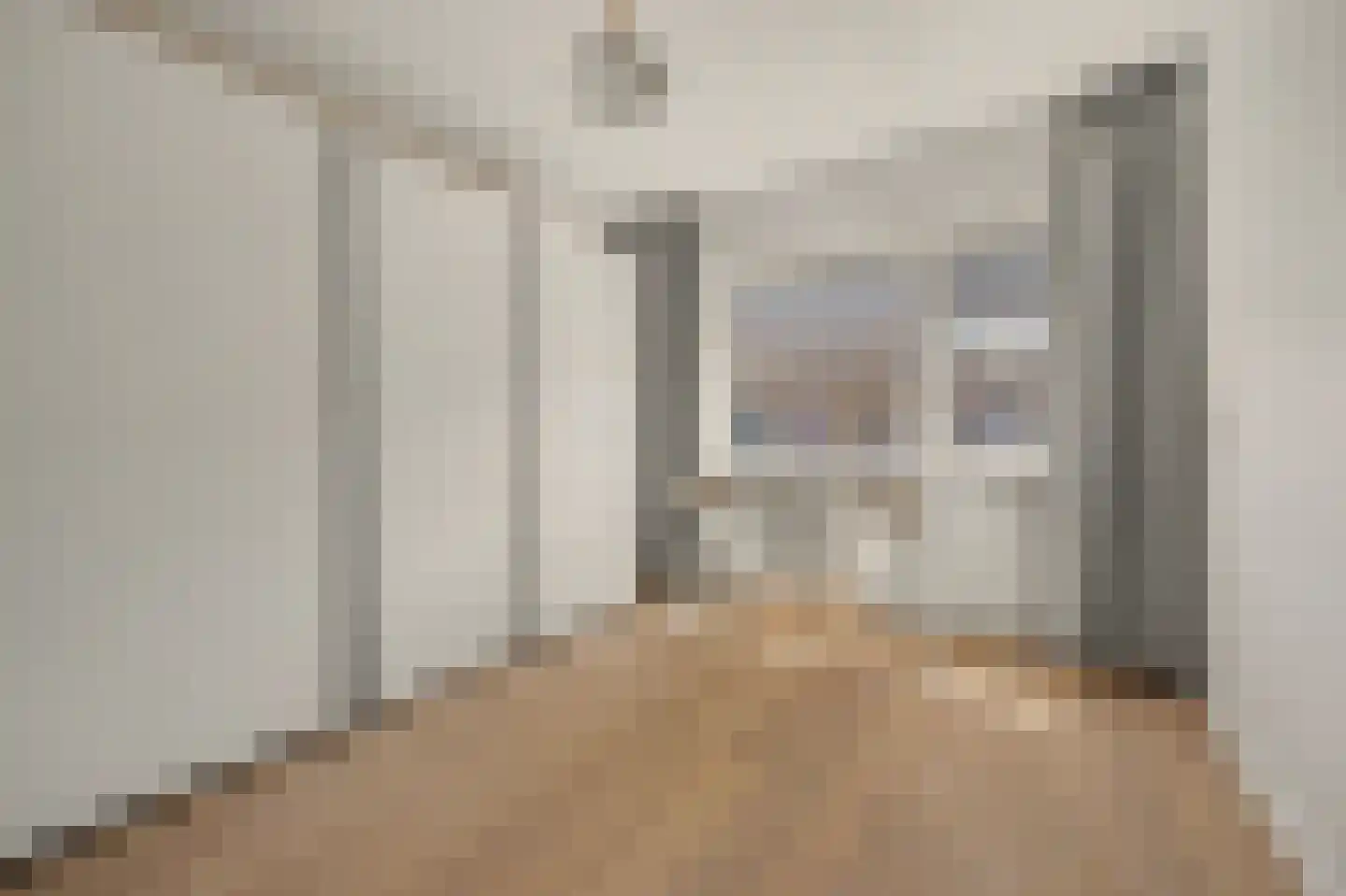 Dilleveld 19 Schiedam thumbnail 21