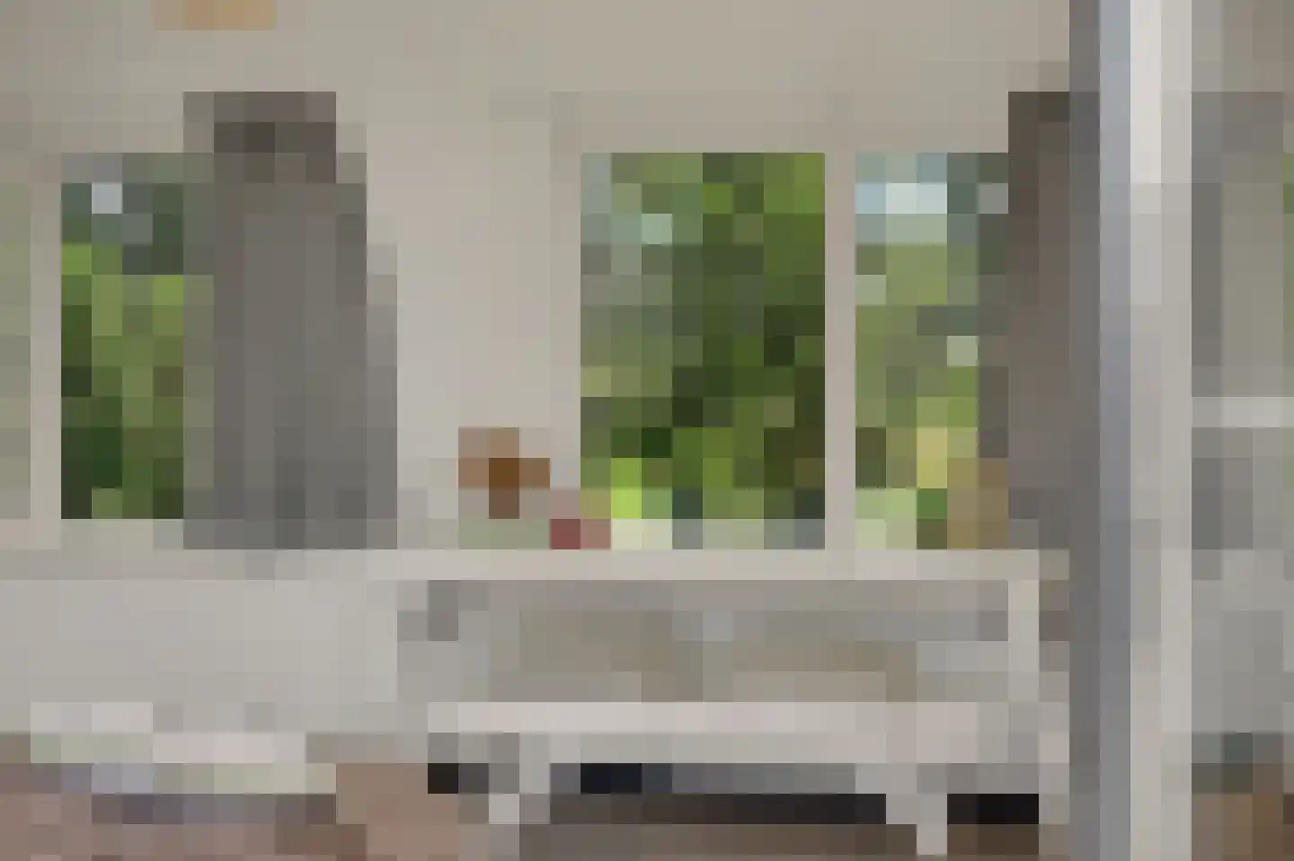Dilleveld 19 Schiedam thumbnail 29