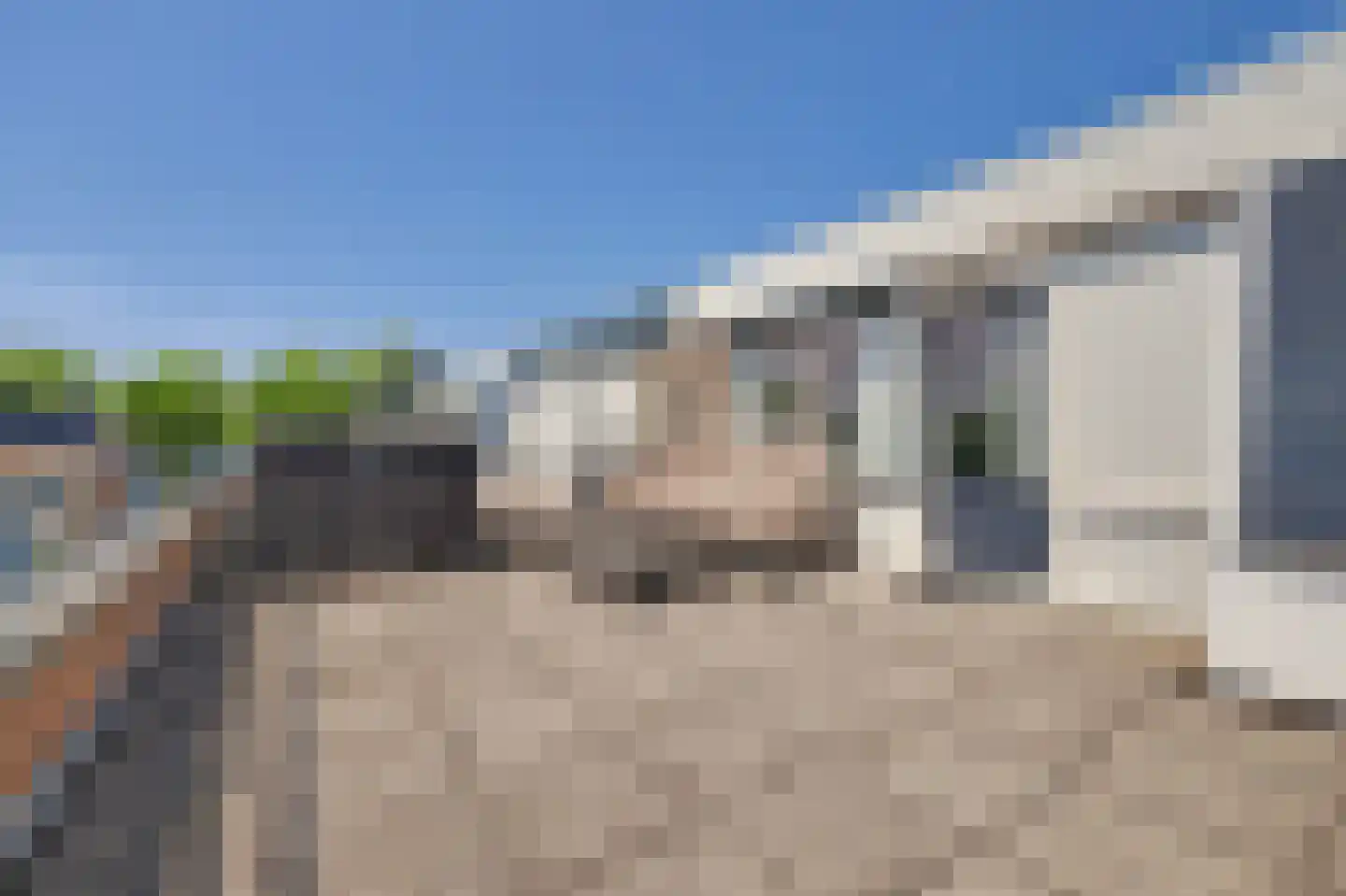 Dilleveld 19 Schiedam thumbnail 30