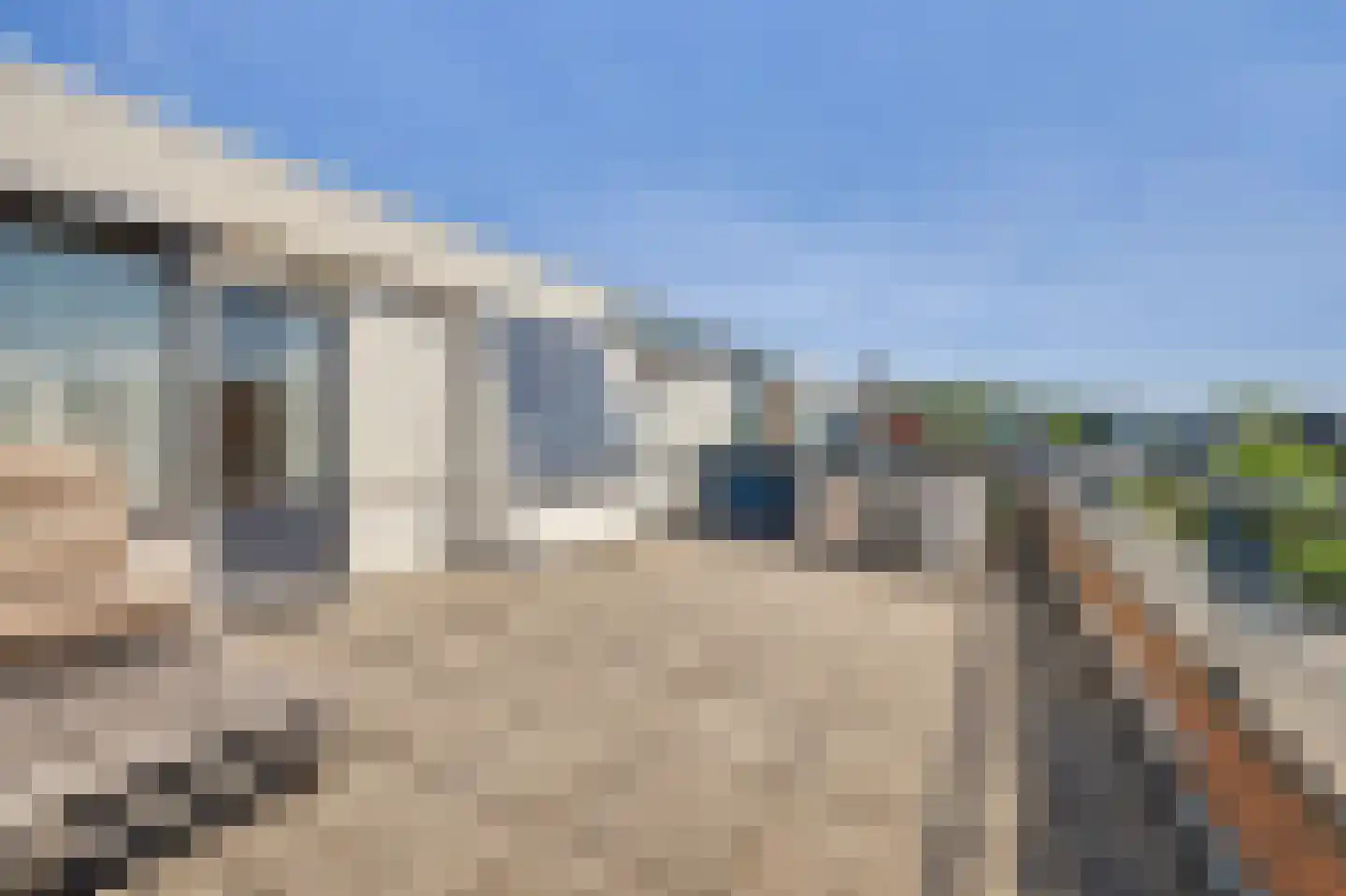 Dilleveld 19 Schiedam thumbnail 31