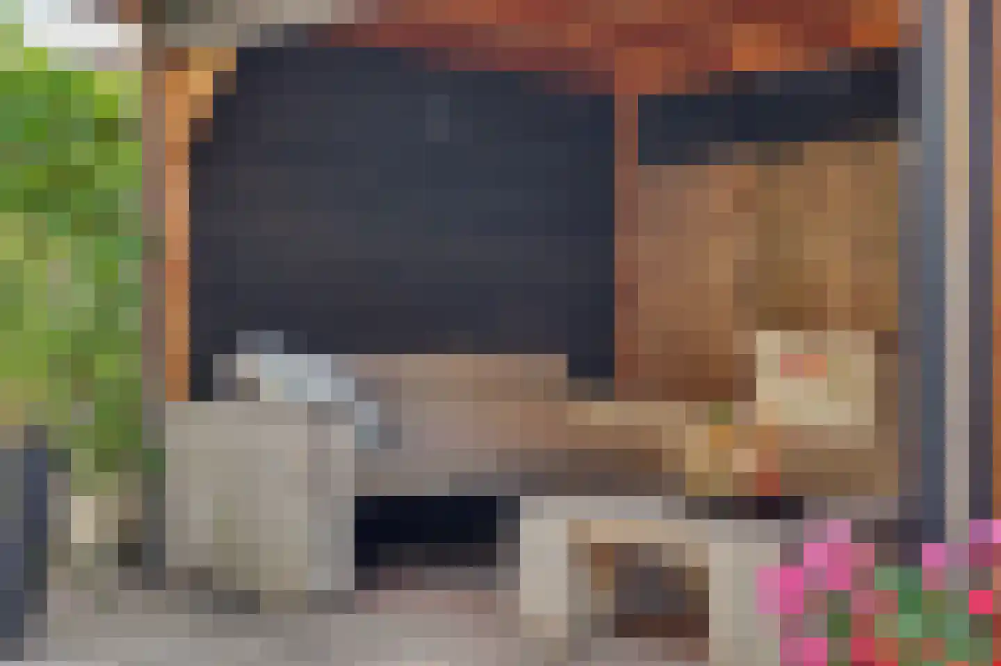 Dilleveld 19 Schiedam thumbnail 32