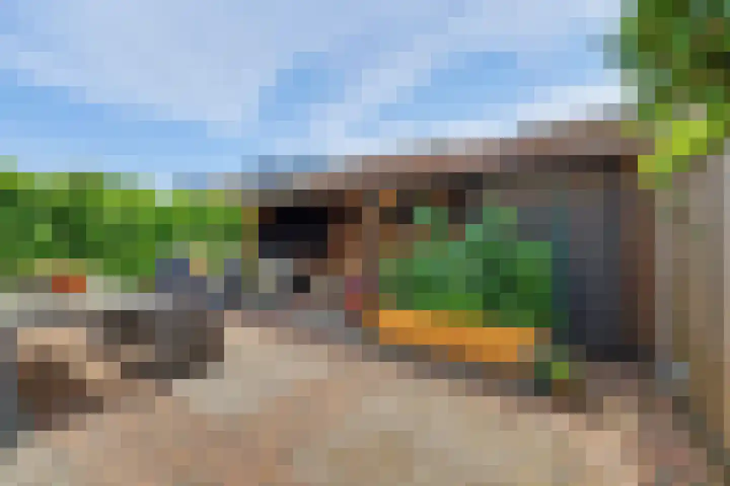 Dilleveld 19 Schiedam thumbnail 34