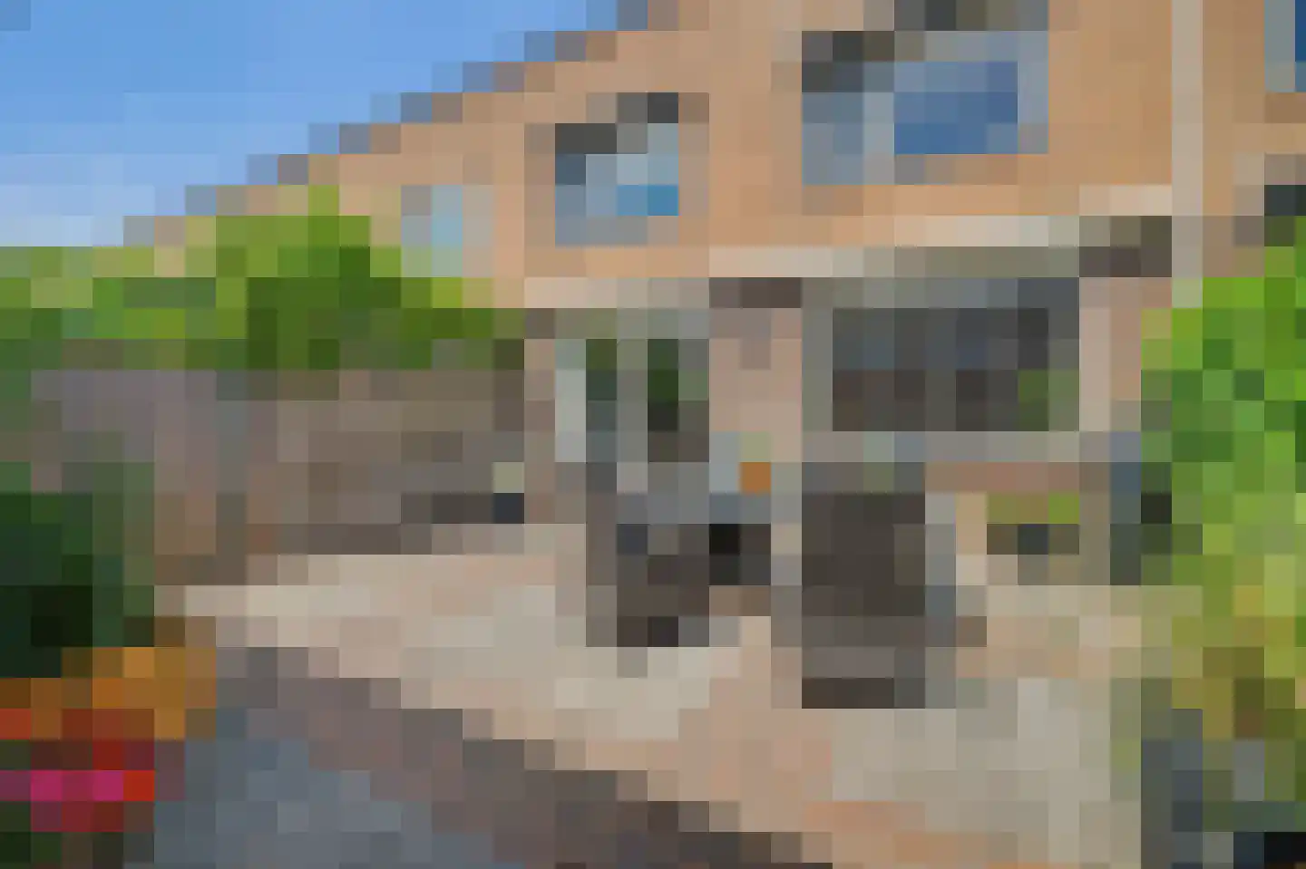 Dilleveld 19 Schiedam thumbnail 35