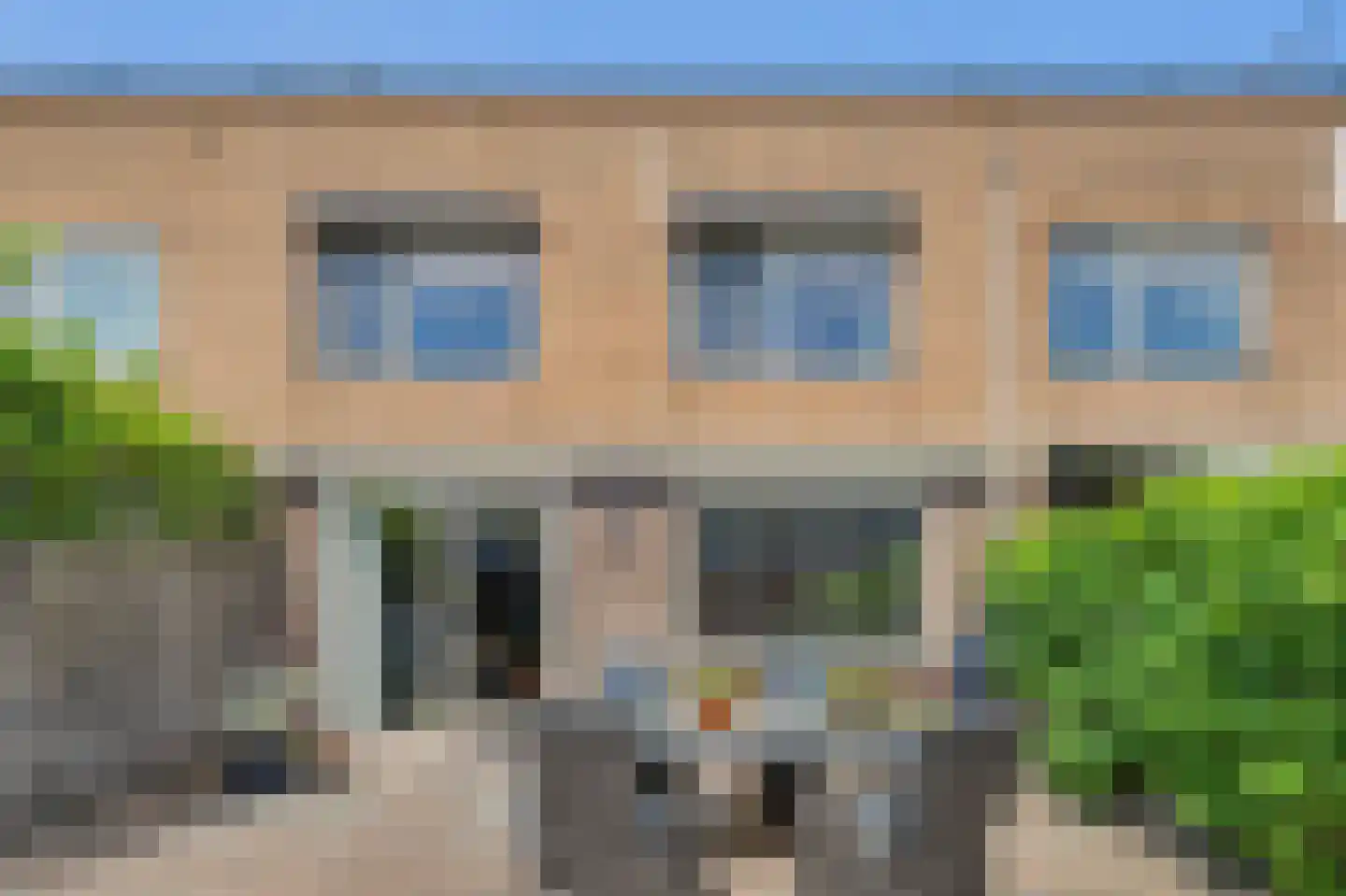 Dilleveld 19 Schiedam thumbnail 36