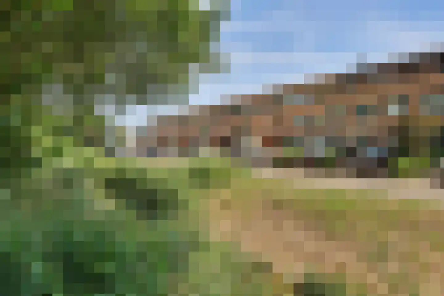 Dilleveld 19 Schiedam thumbnail 39