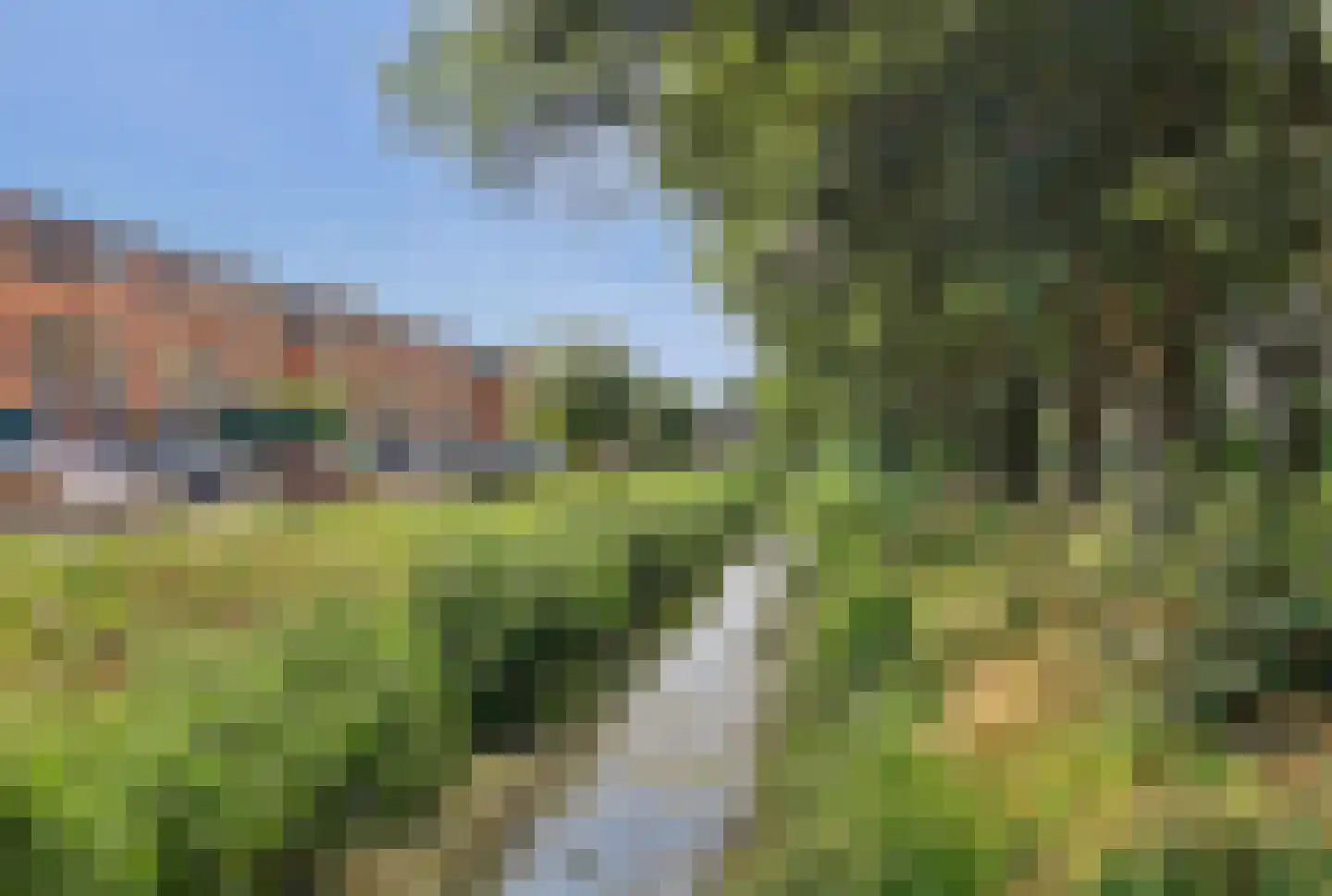 Dilleveld 19 Schiedam thumbnail 40