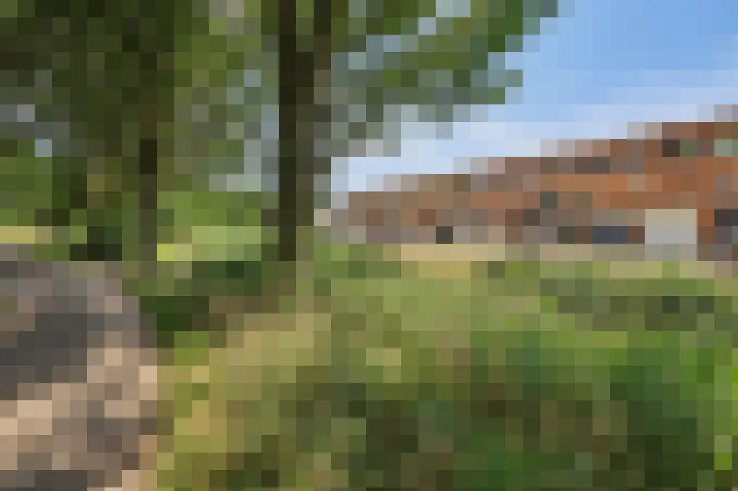 Dilleveld 19 Schiedam thumbnail 41