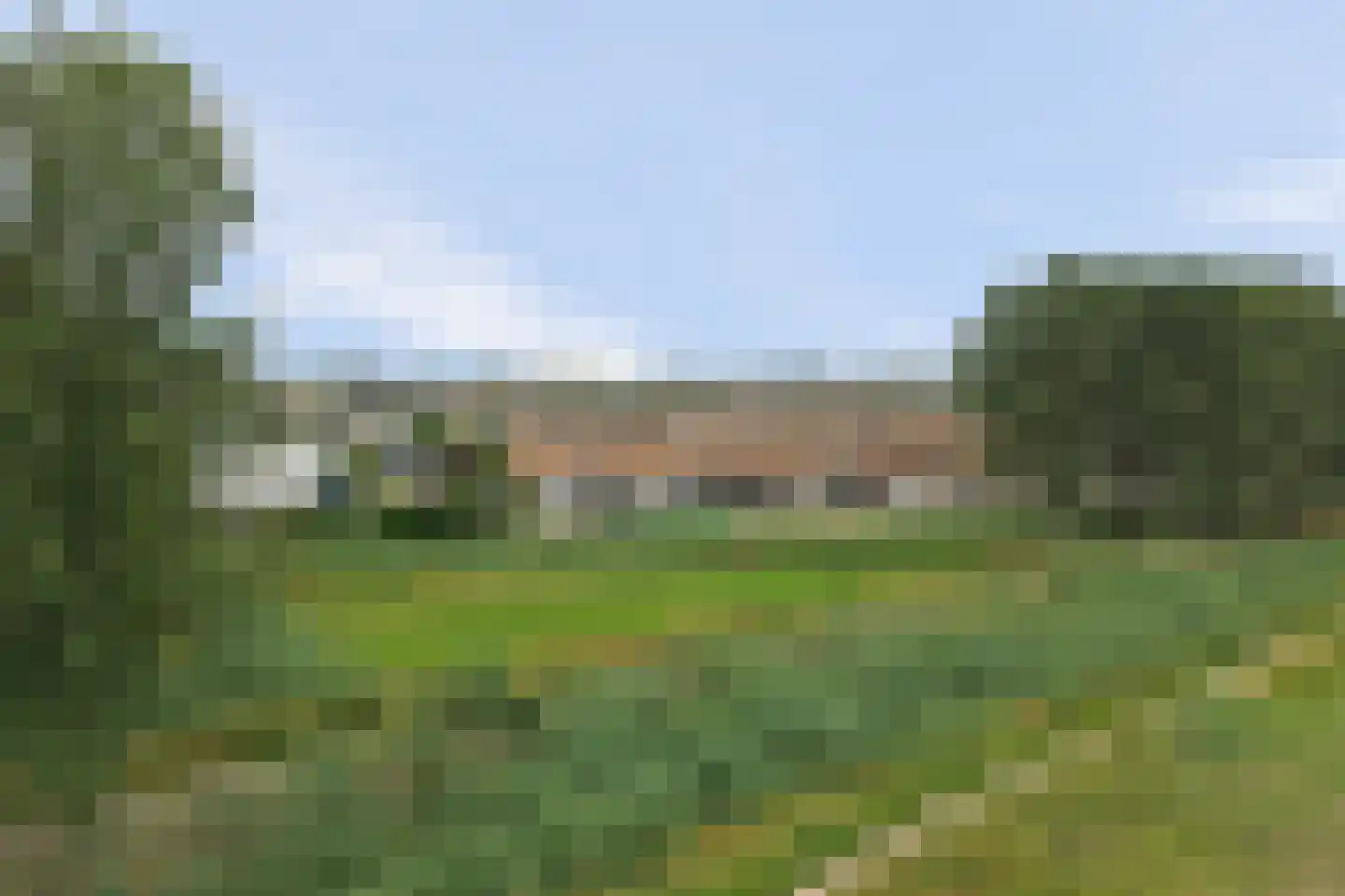 Dilleveld 19 Schiedam thumbnail 44