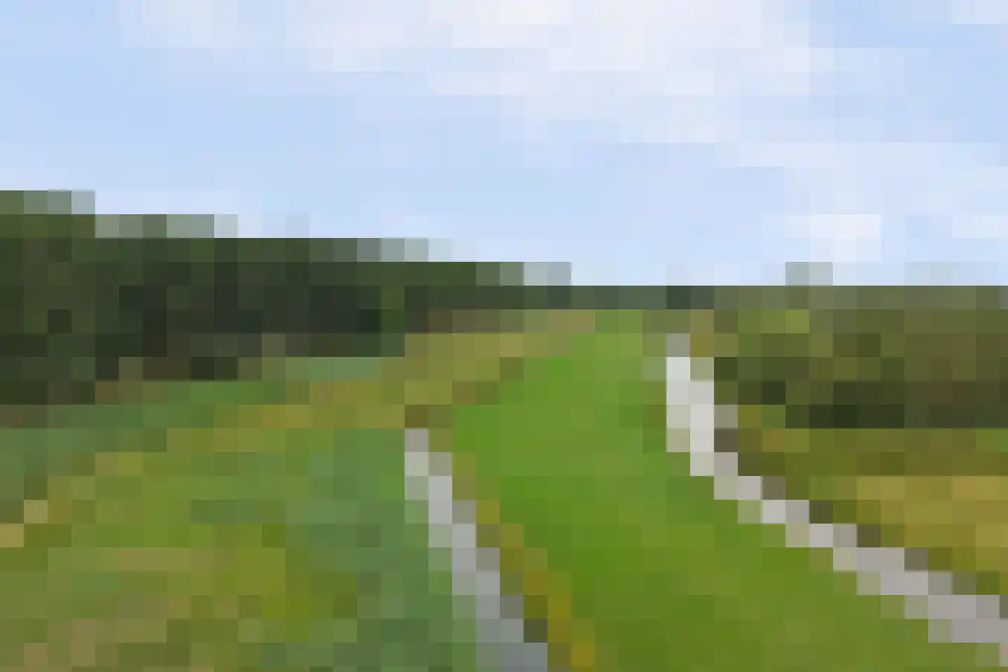 Dilleveld 19 Schiedam thumbnail 45