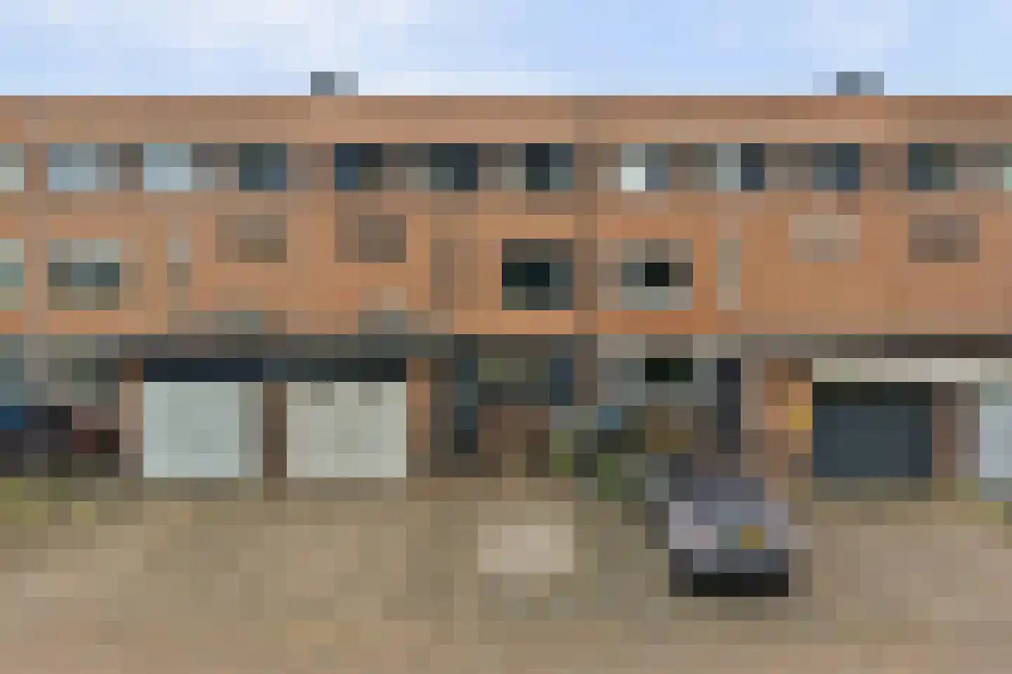 Dilleveld 19 Schiedam thumbnail 46