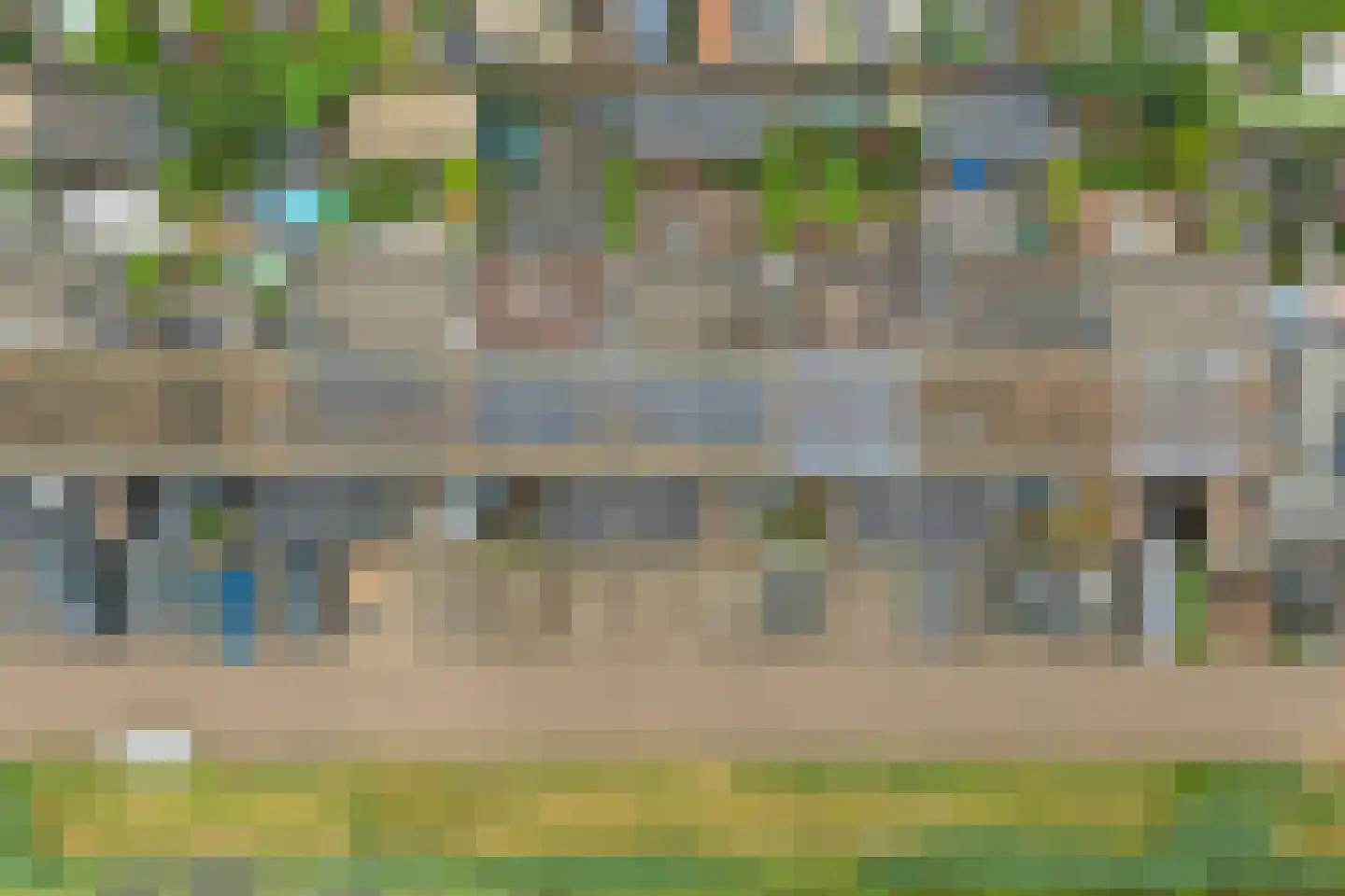 Dilleveld 19 Schiedam thumbnail 47