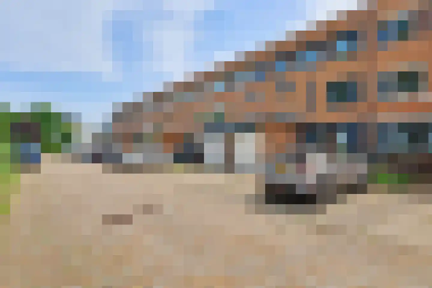 Dilleveld 19 Schiedam thumbnail 5