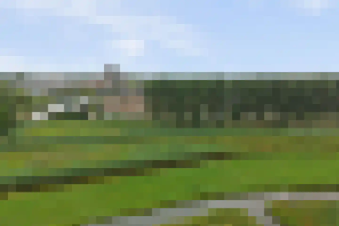 Dilleveld 19 Schiedam thumbnail 50
