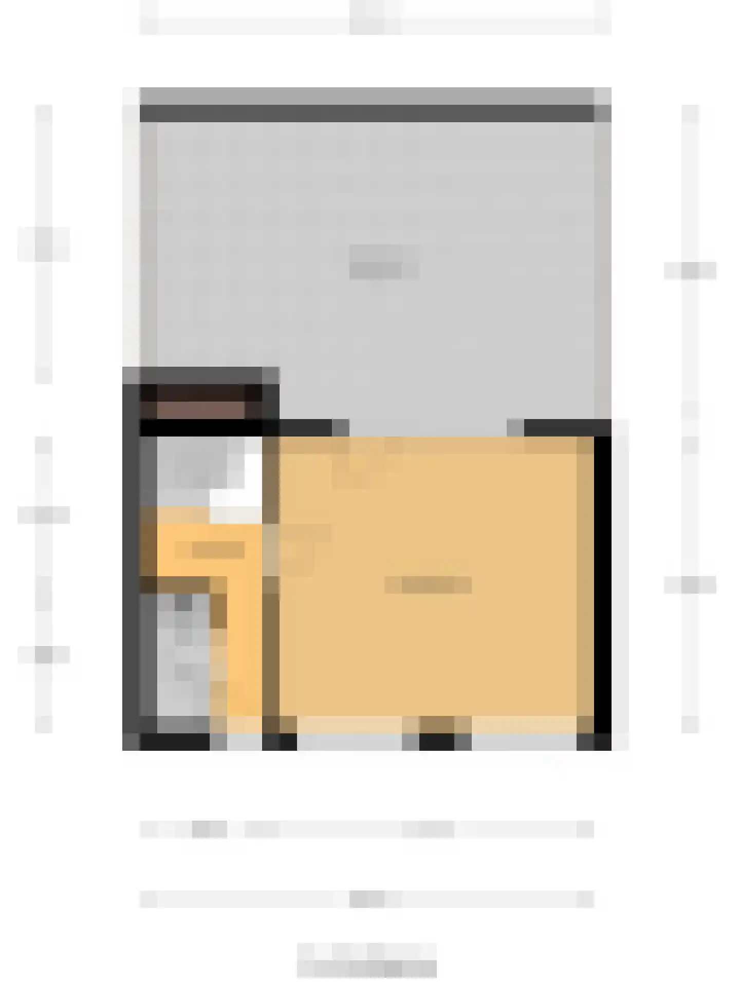 Dilleveld 19 Schiedam thumbnail 56