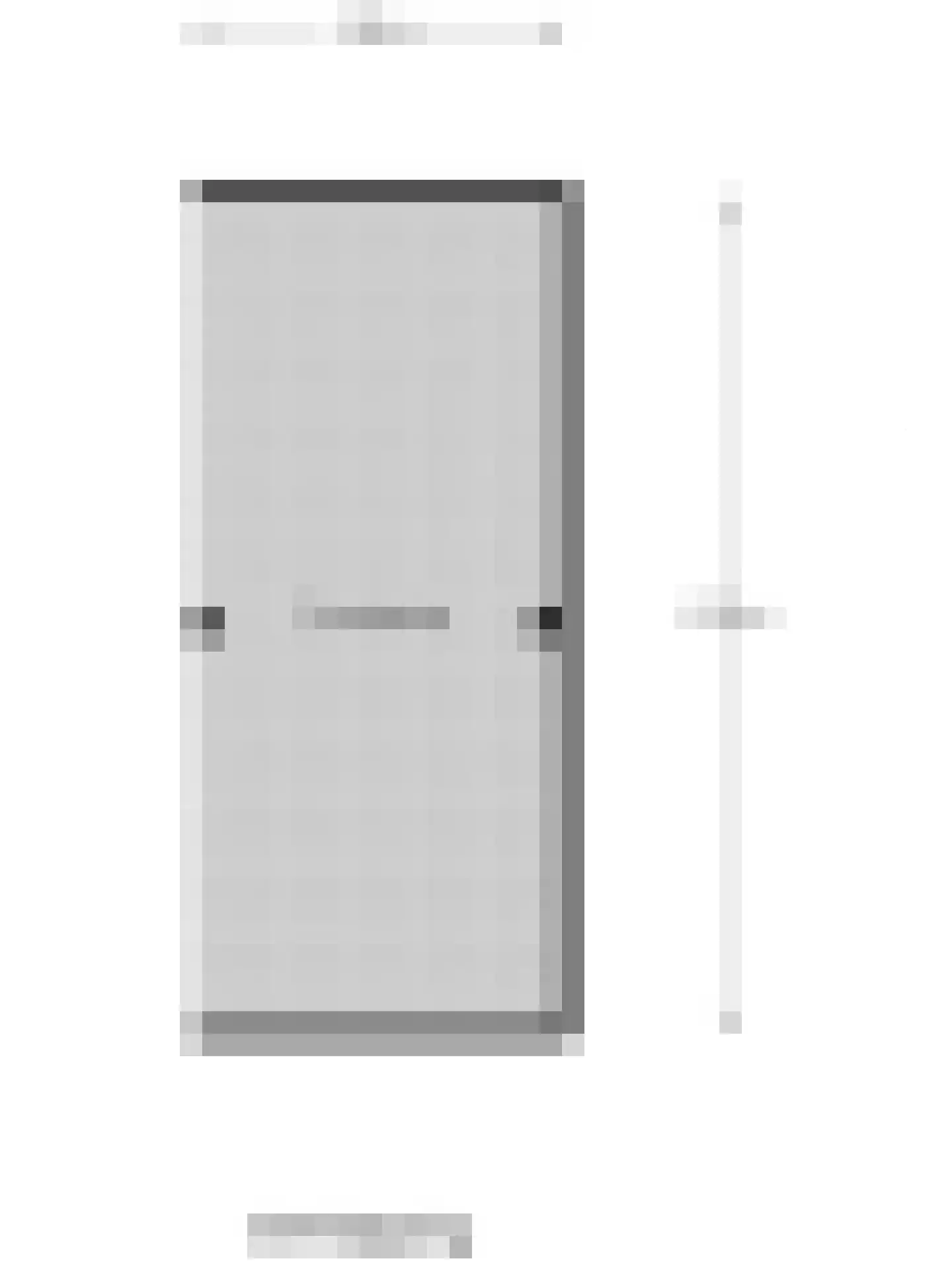 Dilleveld 19 Schiedam thumbnail 58