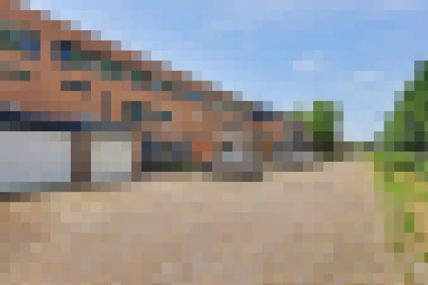 Dilleveld 19 Schiedam thumbnail 6