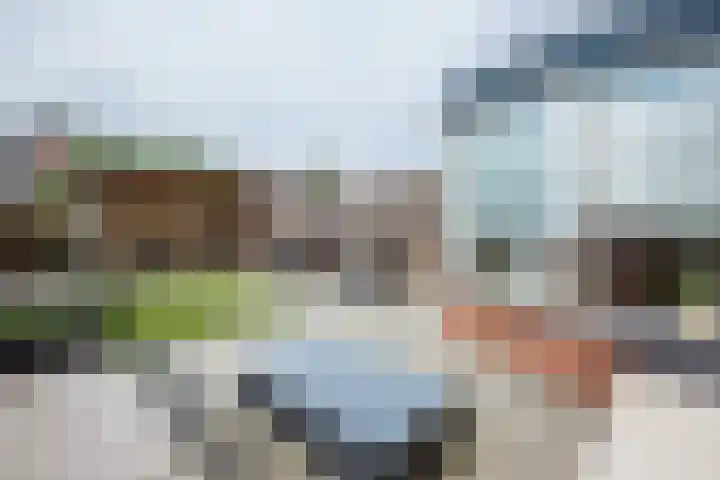 Dilleveld 23 Doetinchem thumbnail 10