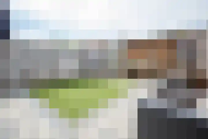 Dilleveld 23 Doetinchem thumbnail 11