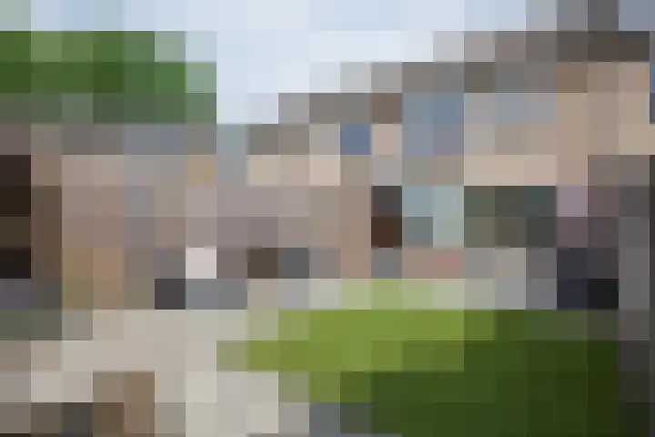 Dilleveld 23 Doetinchem thumbnail 12