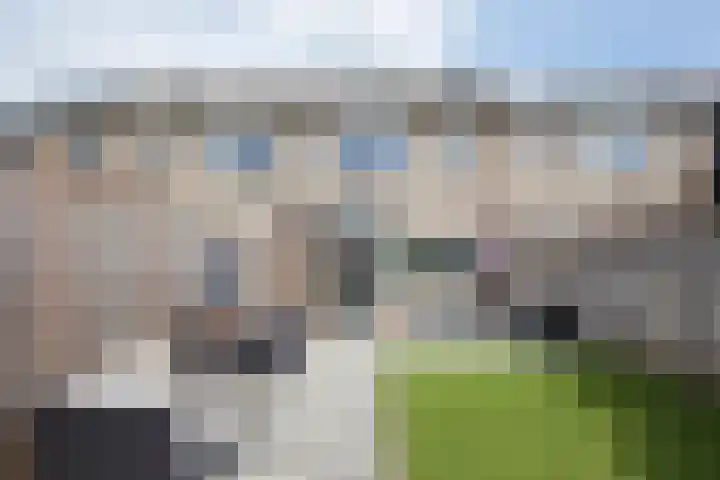 Dilleveld 23 Doetinchem thumbnail 13