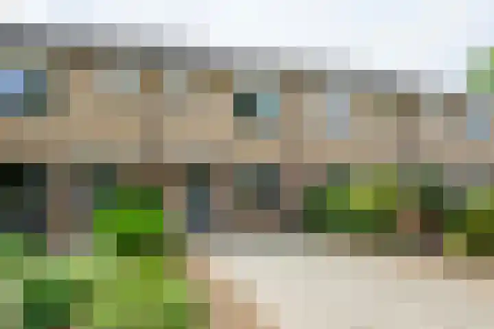 Dilleveld 23 Doetinchem thumbnail 14
