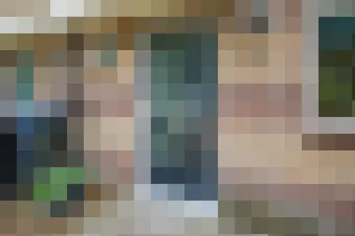 Dilleveld 23 Doetinchem thumbnail 15