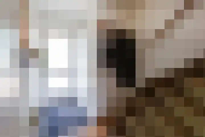 Dilleveld 23 Doetinchem thumbnail 18