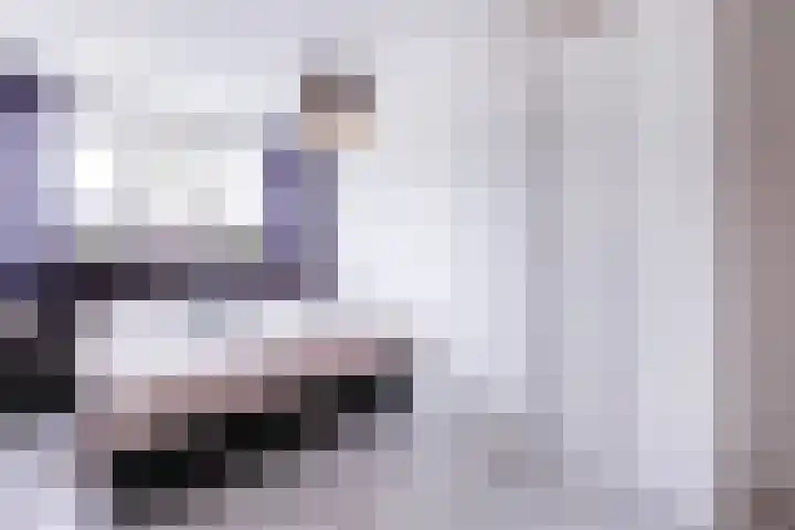 Dilleveld 23 Doetinchem thumbnail 19