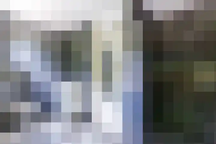 Dilleveld 23 Doetinchem thumbnail 26