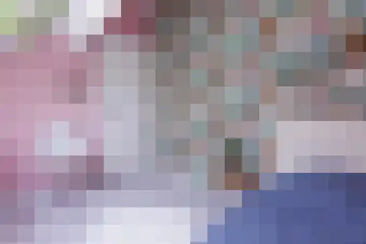 Dilleveld 23 Doetinchem thumbnail 30