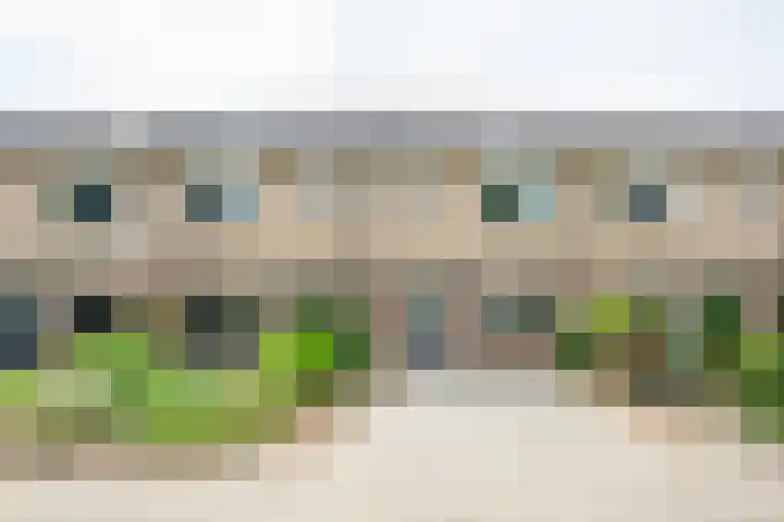 Dilleveld 23 Doetinchem thumbnail 34