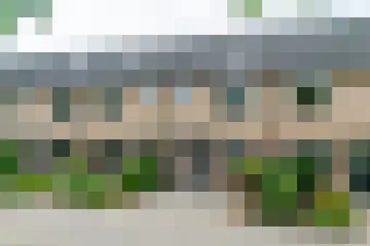 Dilleveld 23 Doetinchem thumbnail 35