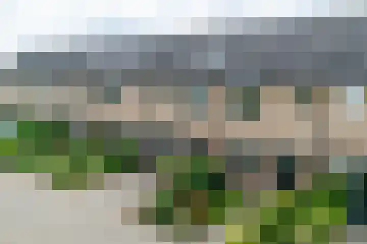 Dilleveld 23 Doetinchem thumbnail 36