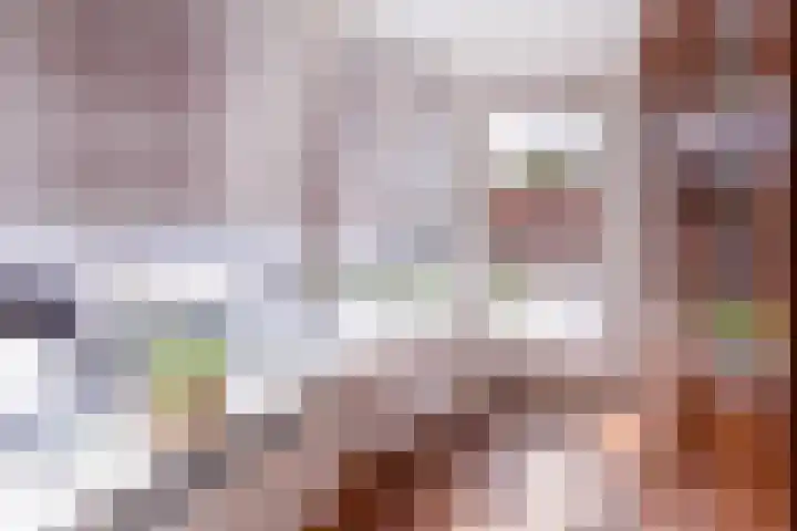 Dilleveld 23 Doetinchem thumbnail 5