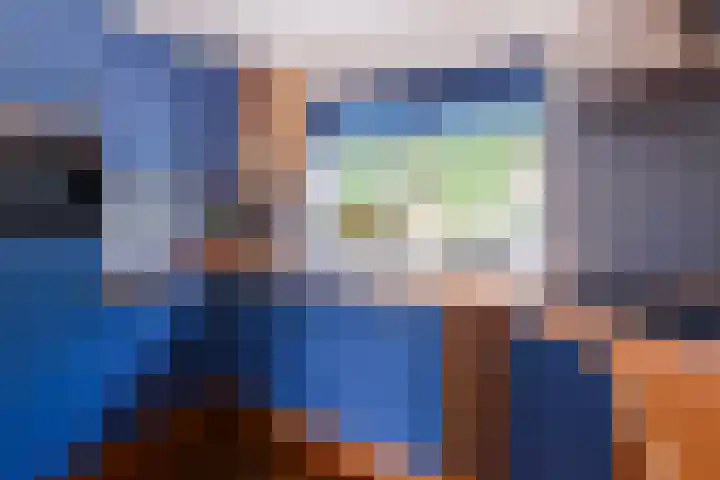 Dilleveld 23 Doetinchem thumbnail 8