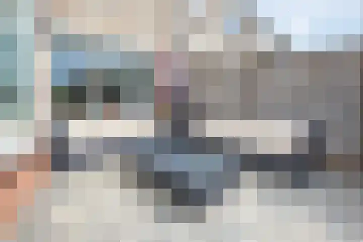 Dilleveld 23 Doetinchem thumbnail 9