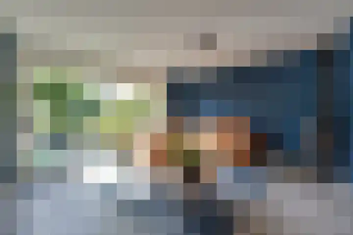 Dilleveld 47 Doetinchem thumbnail 10