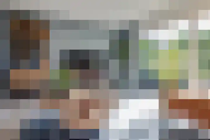 Dilleveld 47 Doetinchem thumbnail 13