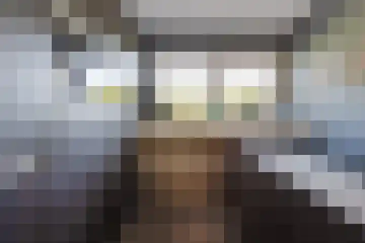 Dilleveld 47 Doetinchem thumbnail 18
