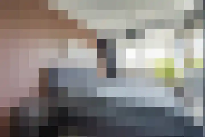 Dilleveld 47 Doetinchem thumbnail 26