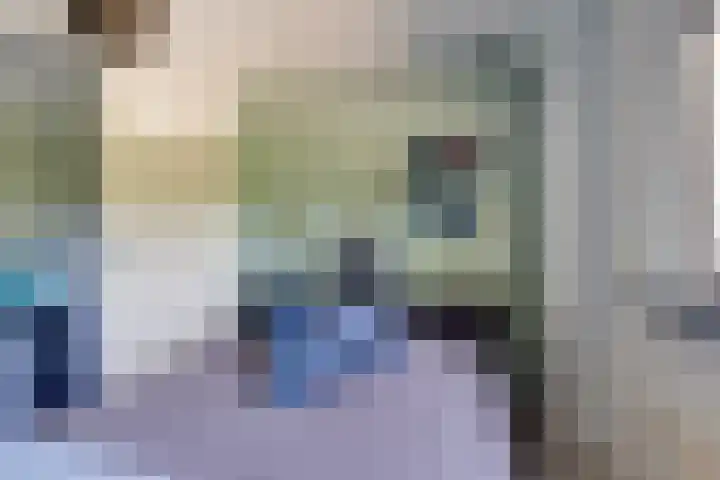 Dilleveld 47 Doetinchem thumbnail 30
