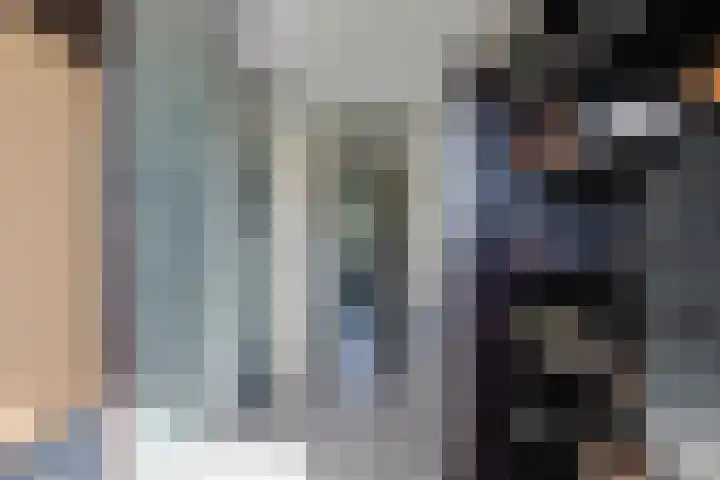 Dilleveld 47 Doetinchem thumbnail 32