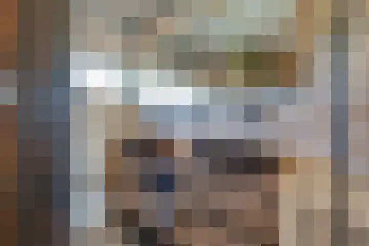 Dilleveld 47 Doetinchem thumbnail 33
