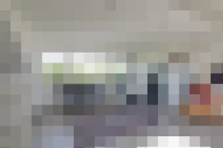 Dilleveld 47 Doetinchem thumbnail 36